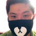 Kevin To, Esq. (@demonicworm) Twitter profile photo Kevin To, Esq. (@demonicworm) Twitter profile photo