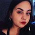 Abby Pete (@abmariep) Twitter profile photo Abby Pete (@abmariep) Twitter profile photo
