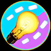 Tricks 6Crafts (@tricks6crafts) 's Twitter Profile