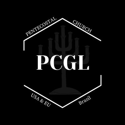 churchpcgl's profile picture. PCGL is committed to the word of God, our goal is to show everyone the unconditional love of the Lord Jesus Christ! 
Here lives are transformed!