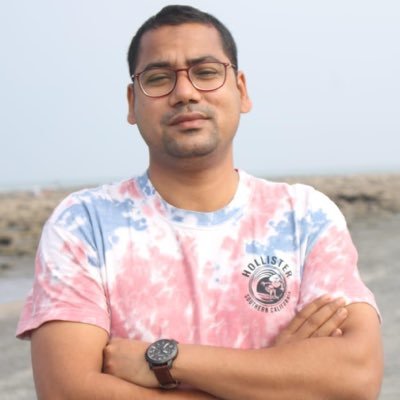 azim_law's profile picture. Member of England & Wales Bar, Barrister, Advocate, PgDL, (ULaw, UK), LL.M, LL.B (BCU, UK), Diploma (UOL, UK)