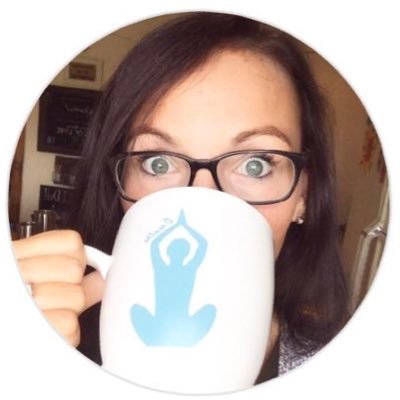 Owner of https://t.co/K1heJdydmb🧘🏻♀️Writer📖Public Speaker🎤Mom of 4😜Football Coach’s wife🏈SpEd Teacher/Behavior specialist 📚Yoga/mindfulness instructor🙏🏻