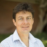 Oleg Prezhdo (@oprezhdo) 's Twitter Profile
