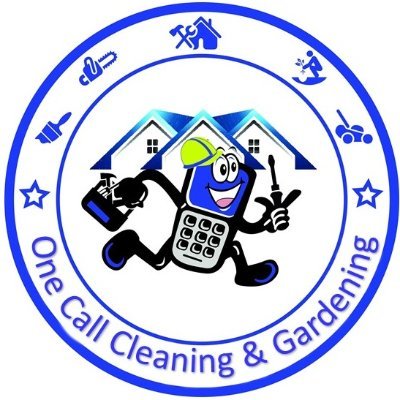 One Call Building & Maintenance is a multi trade property maintenance for removals and clearances, providing services to residential home owners and Commercial