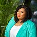 Chana Ginelle Ewing (she/her) (@chanaewing) Twitter profile photo Chana Ginelle Ewing (she/her) (@chanaewing) Twitter profile photo