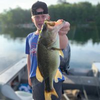 Ty Torgrimson (@tytorgrimson) 's Twitter Profile