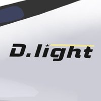 D.Light 高輝度室内ライト (@denshalight) 's Twitter Profile Photo D.Light 高輝度室内ライト (@denshalight) 's Twitter Profile Photo