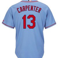 JJ Detz (@detzjj) 's Twitter Profile