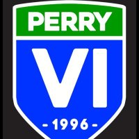 PSU (@perrysextajrs) 's Twitter Profile