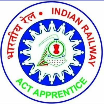 Amardee25478498's profile picture. रेल अपरेंटिस