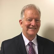 Planet Revival Television (@hensonmike) 's Twitter Profile
