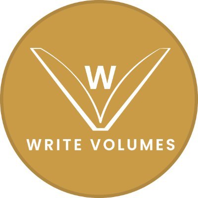 Anthology Magazine: celebrates voices & diversity
The joy of writing- initiating worlds of connections
The joy of reading- embracing possibilities