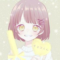 ゆゆ(@tyoko_nlyme) 's Twitter Profile Photo