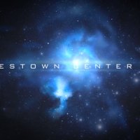 Doylestown Center Safety Committee(@CenterCommittee) 's Twitter Profile Photo