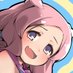 御獄 (@gigokku) Twitter profile photo 御獄 (@gigokku) Twitter profile photo