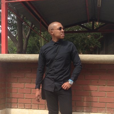 King_TMonaisa's profile picture. GOD FEARING!
Proud Son Of Major One!
BUSINESSMAN
FOUNDER OF MONAISA INDUSTRIES 
Co founder Hokma Innovations 
CREATIVE 
CRYPTO MINER
FOREX TRADER
🇿🇦🇧🇼🇫🇮