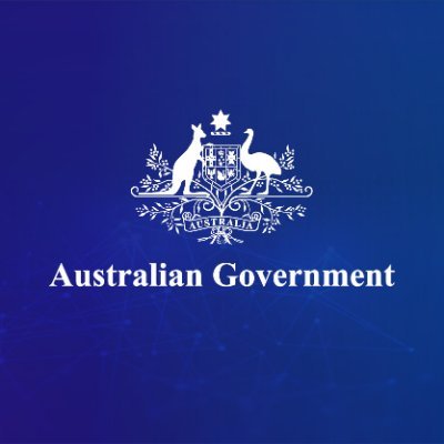 Official account for the Australian Government’s Cyber Security Strategy 2020 https://t.co/At5v7uPFdk. Following, retweets and links does not equal endorsement.