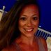 Christina Noblet (@nobletchristina) Twitter profile photo Christina Noblet (@nobletchristina) Twitter profile photo