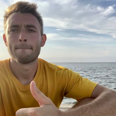 • run the @publicsafetylab @jaildatainit • email : ojt212@nyu.edu / orion.j.taylor@gmail.com • alum of @NYUDataScience • based in nyc ! he / him