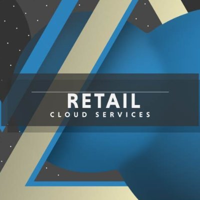 SaaS Retail space/sales/marketing | Salesperson + Artificial Intelligence; co-facilitators in personalized merchandising for shoppers | powered by https://t.co/rK2dUUTlp7