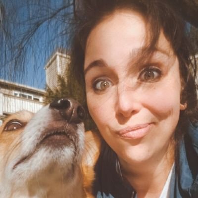 irish_guac's profile picture. Animator. Corgi Lover. Snazzy Dresser.