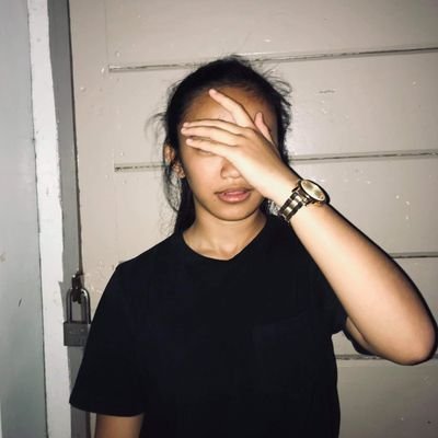 nicole_zapatero's profile picture. kring