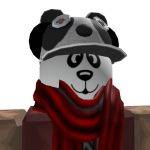 Yenyang41's profile picture. 25🌈, Roblox Developer and Adventurer