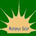 Muhanya Solar LTD (@muhanyasolar) Twitter profile photo Muhanya Solar LTD (@muhanyasolar) Twitter profile photo