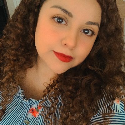 lil_liar's profile picture. Tech. Music. Community.
