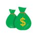 ๐ฐPayPig๐ฐ (@paypiggyryan) Twitter profile photo ๐ฐPayPig๐ฐ (@paypiggyryan) Twitter profile photo
