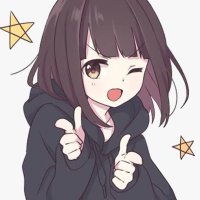Idek.-. (@idek42266307) 's Twitter Profile