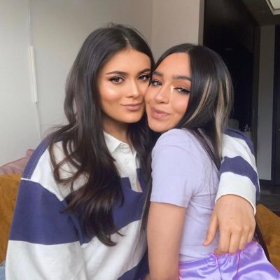 cacheelovee's profile picture. Te aman demasiado Calle y Poché