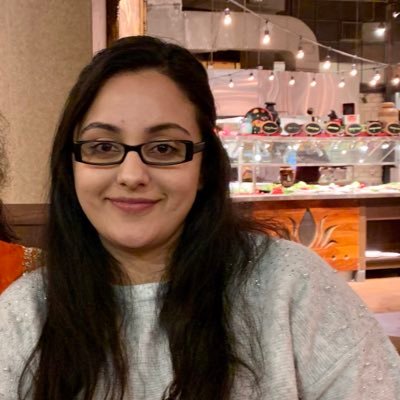 PDSB Occasional Teacher | OCT | Life long learner and Harry Potter nerd
