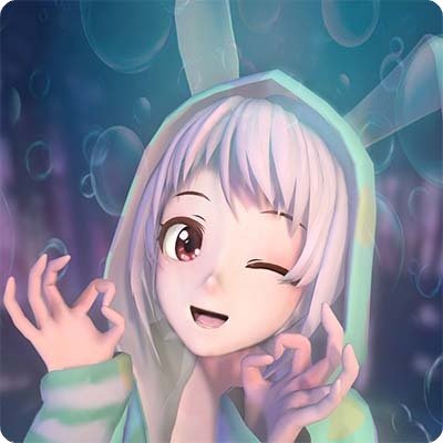 AnimeGenius - #1 Anime AI Generator For Free