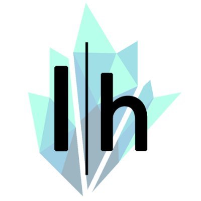 Ignite Health is a team of practitioners working together to develop a customized healthcare plan tailored to your body.