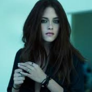 HalfBloodZelina's profile picture. Zelina Thunder. Follow me to know more about me. All I can tell now is, I'm a half-blood, a daughter of Zeus. My best sis is @MissThaliaGrace