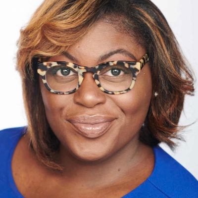 IbijokeA18's profile picture. All things housing and civil rights.Opinions & Views= Mine