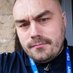 scott taylor (@taylor210314) Twitter profile photo scott taylor (@taylor210314) Twitter profile photo