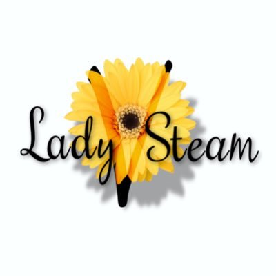 Aboriginal Herbal Medicine VAGINAL STEAMING & more... Los Angeles, CA