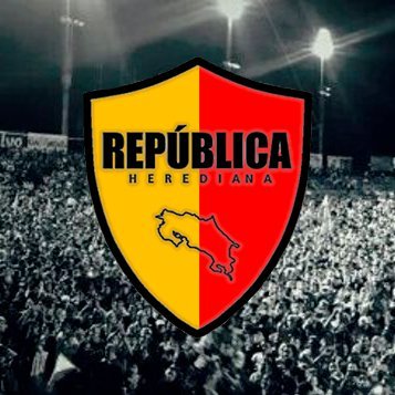 República Herediana Profile