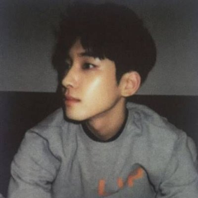 are u kimbap kidding me