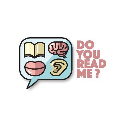 lauramacgrath's profile picture. SLP.  listening, talking, reading, writing.