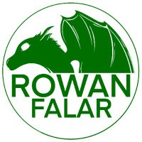 RowanFalar(@RowanFalar) 's Twitter Profileg