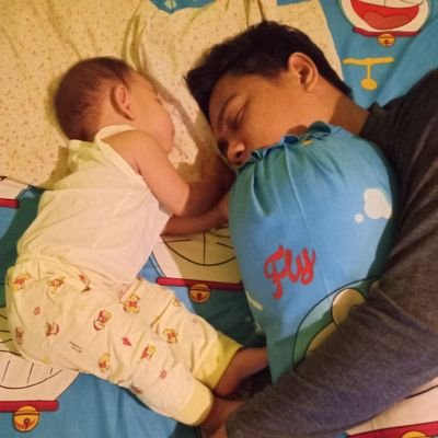 azzorcist's profile picture. Random Thoughts