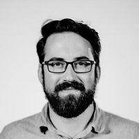 Cody Richardson (@richardsoncodyl) 's Twitter Profile