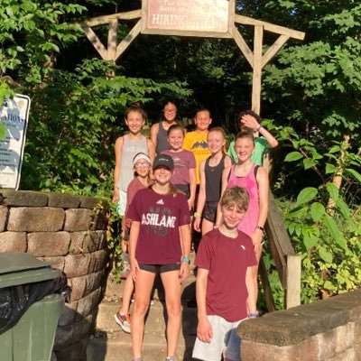 AshlandCross's profile picture. 