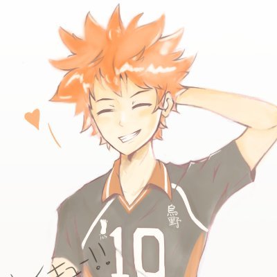 Salty04_'s profile picture. I suck but I draw whatever I like. Commissions: Open - https://t.co/sUCunn7KYN . Help me out on twitch too!