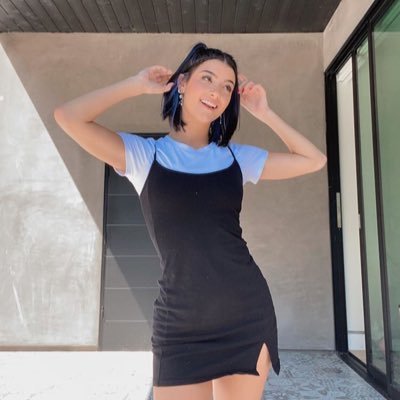 Sarahy12009948's profile picture. ✨🌻