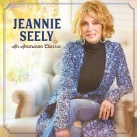 Jeannie Seely (@seelyofficial) 's Twitter Profile