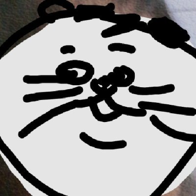 汤汤13さんのプロフィール画像